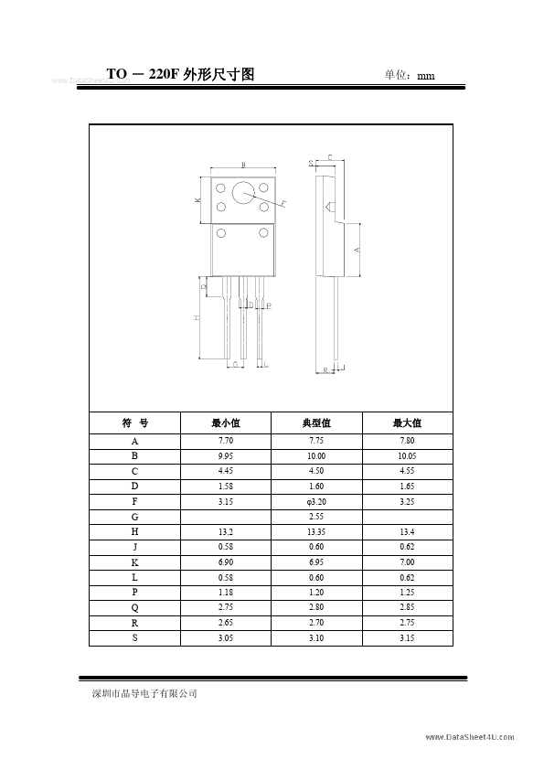 BU3150AF