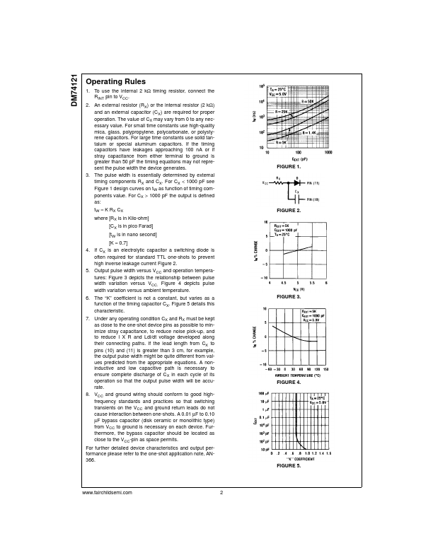 74121