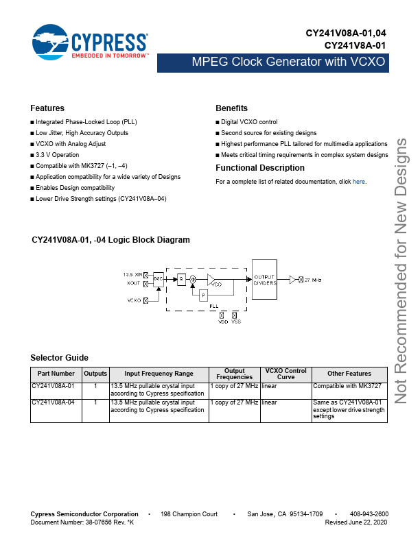 CY241V08A-04