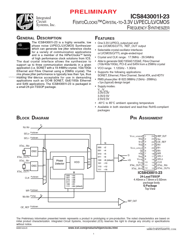 ICS843001I-23