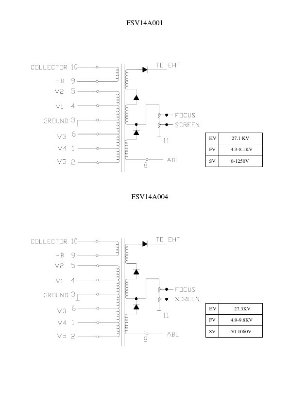 FSV14A004