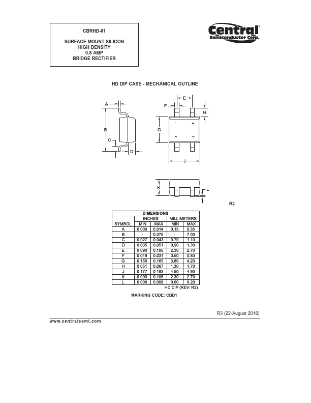 CBRHD-01