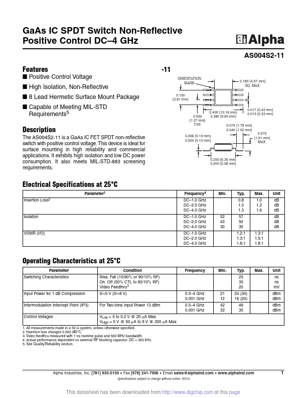 AS004S2-11