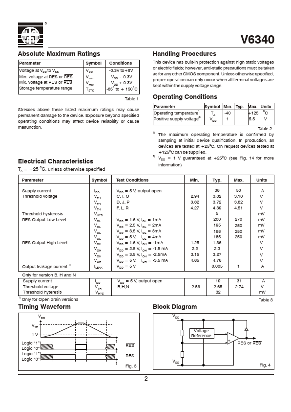 V6340