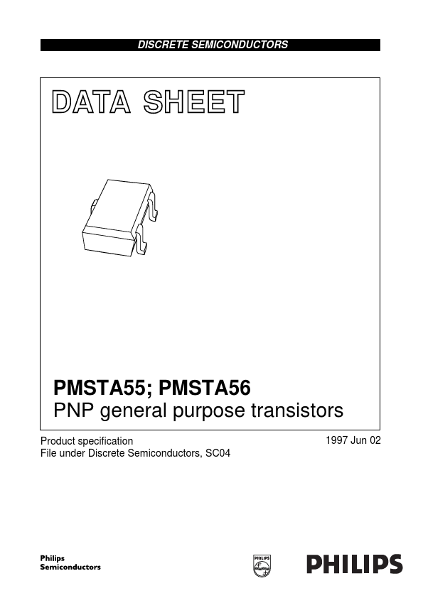 PMSTA55