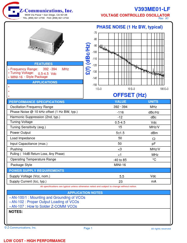 V393ME01-LF