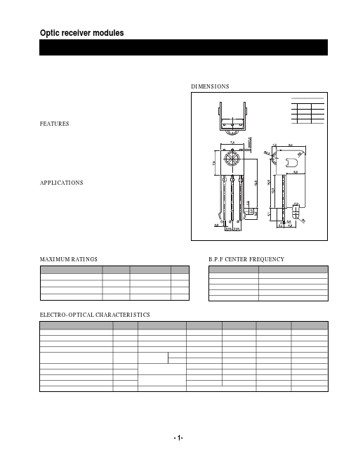 KSM-602LF