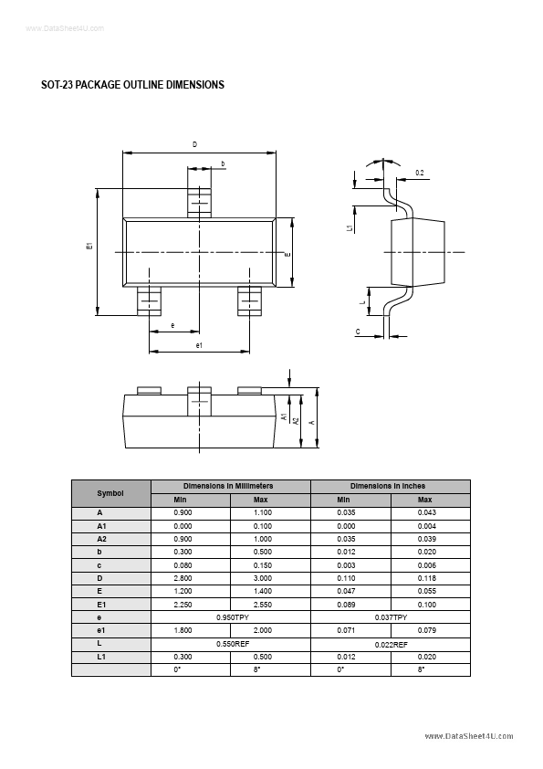 MMBD4148CC