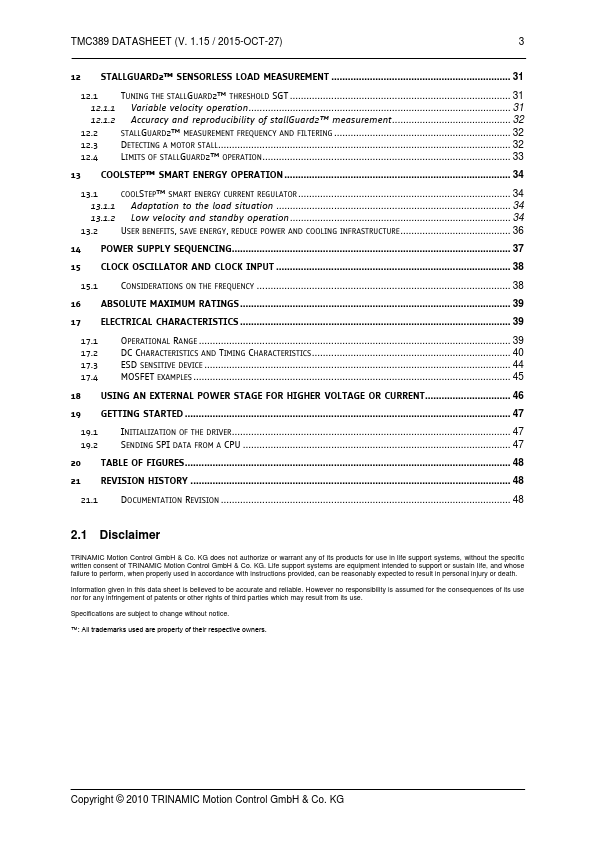 TMC389