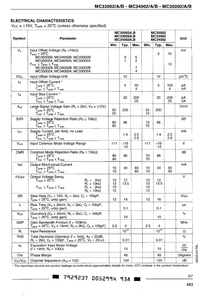 MC35002