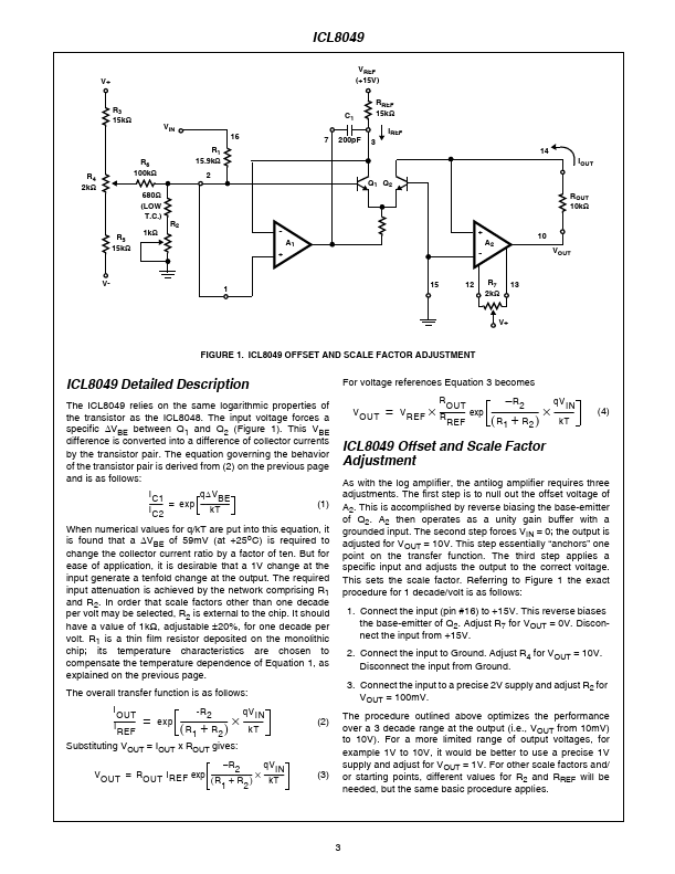 ICL8049