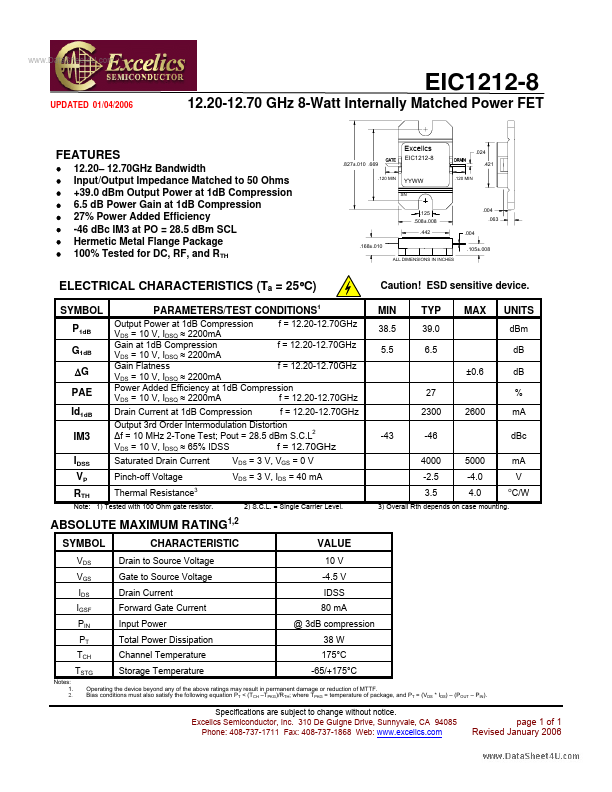 EIC1212-8