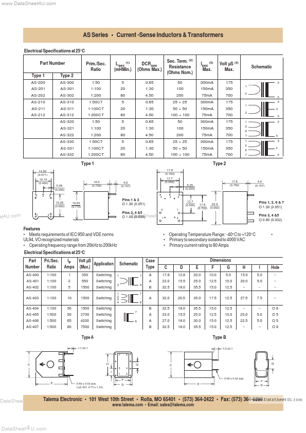 AS-101