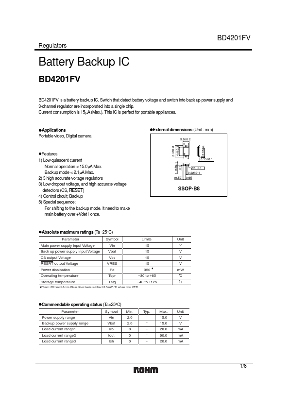 BD4201FV