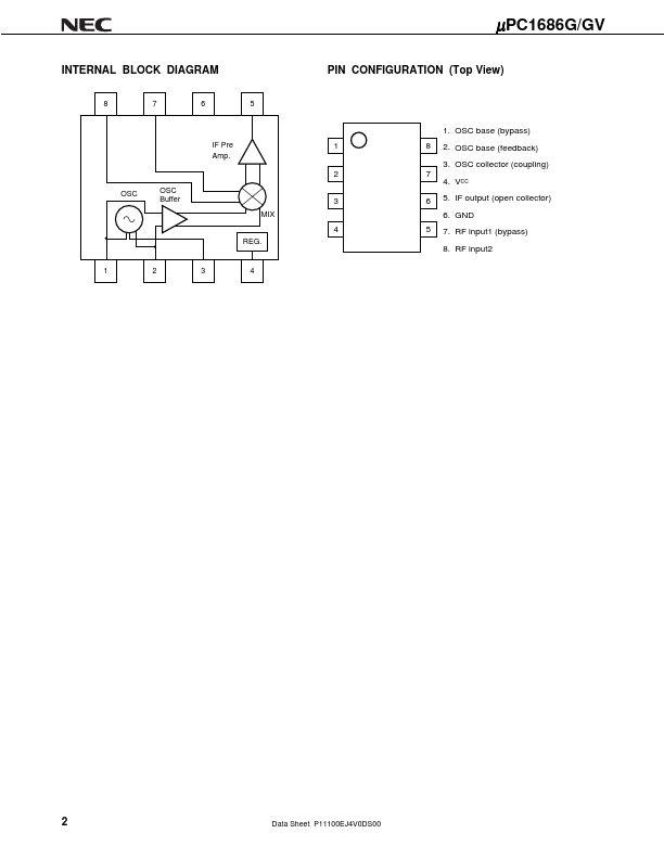 UPC1686G-E1