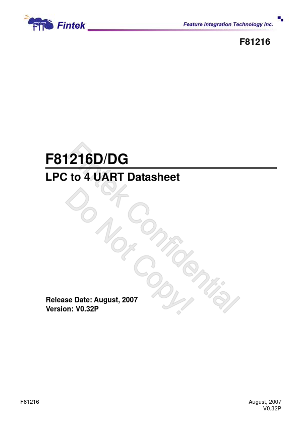 F81216