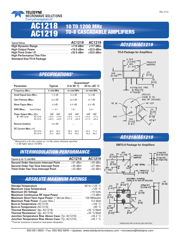 AC1218