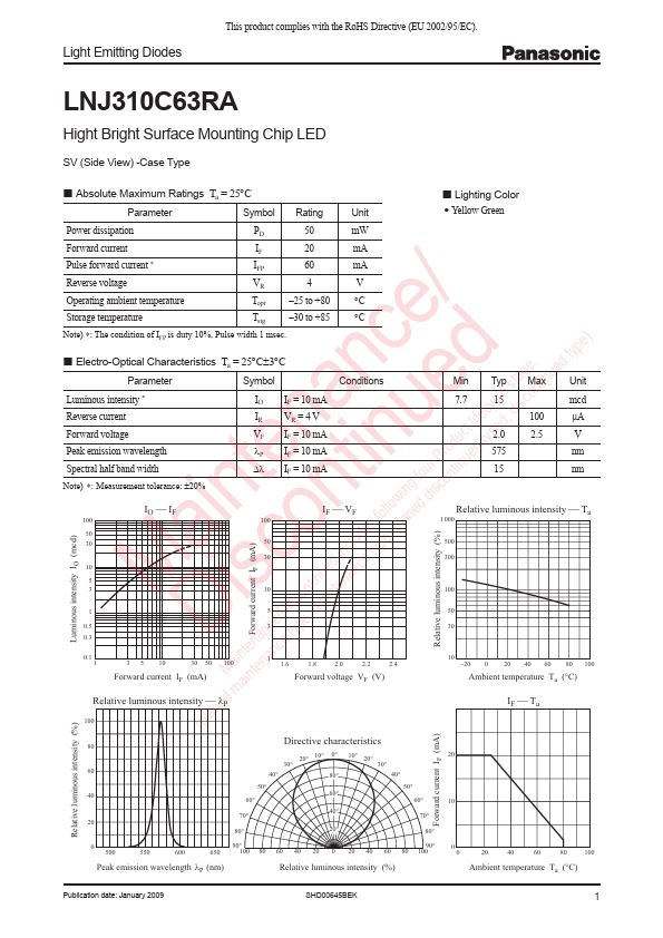 LNJ310C63RA