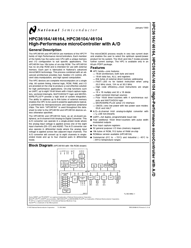 HPC36104