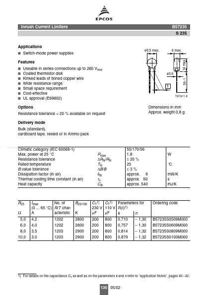 B57235