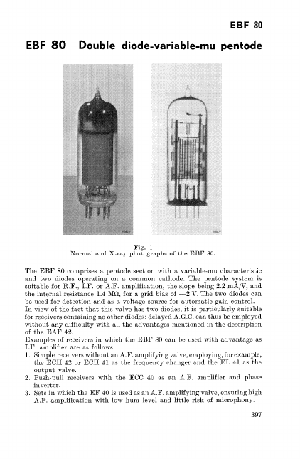 EBF80