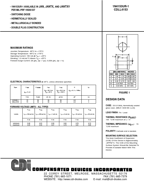 CDLL4153