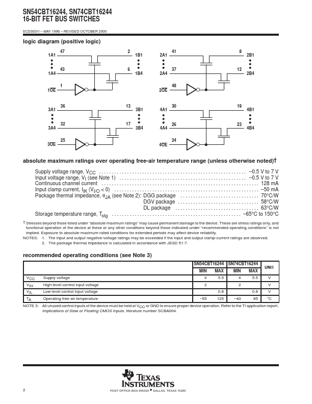 CBT16244