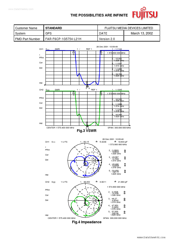 FAR-F6CP-1G5754-L21H