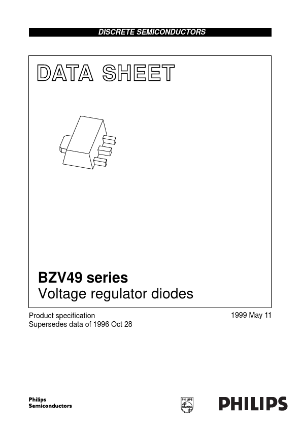 BZV49-C2V4