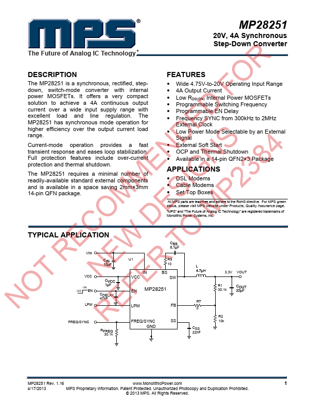 MP28251