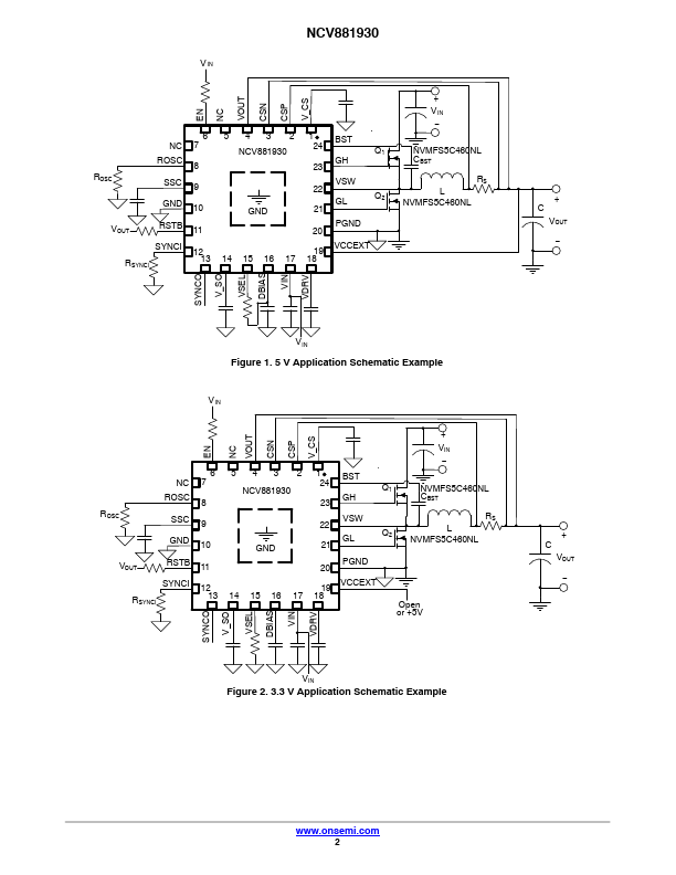 NCV881930