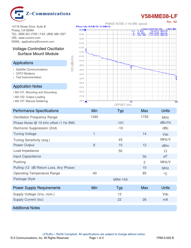 V584ME08-LF