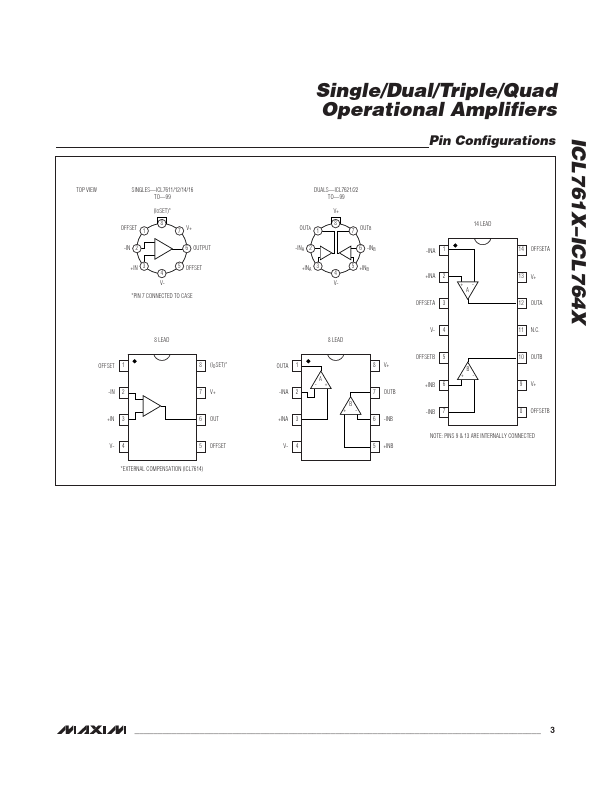 ICL7641