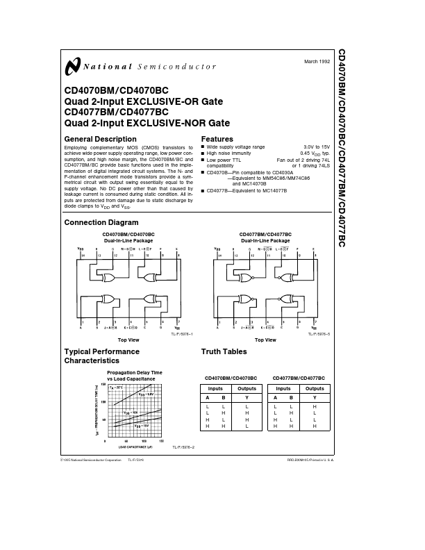 QD4077BM