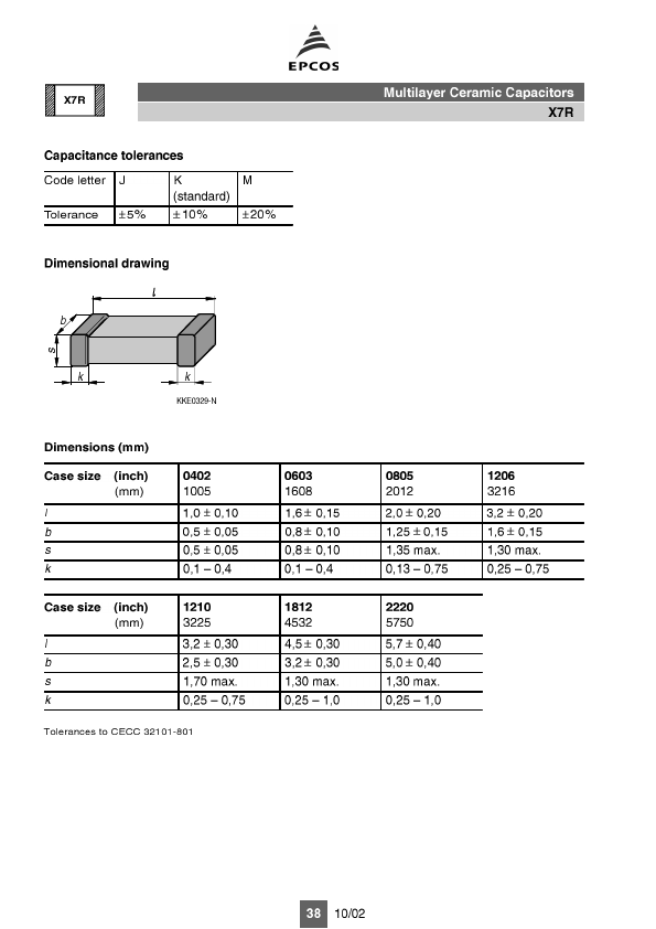 B37941Jxxxx