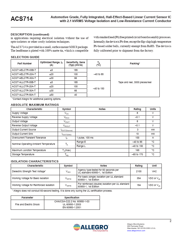 ACS714