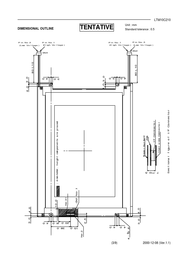 LTM10C210