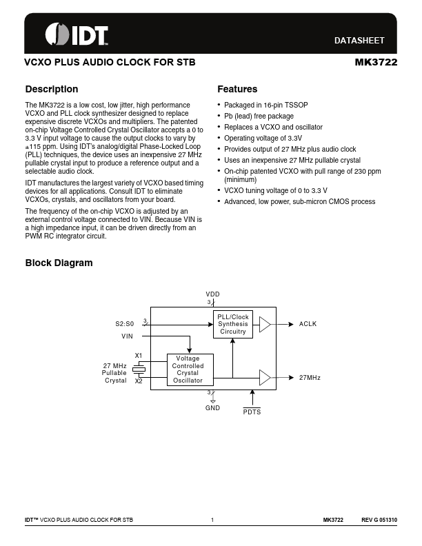 MK3722GLFTR