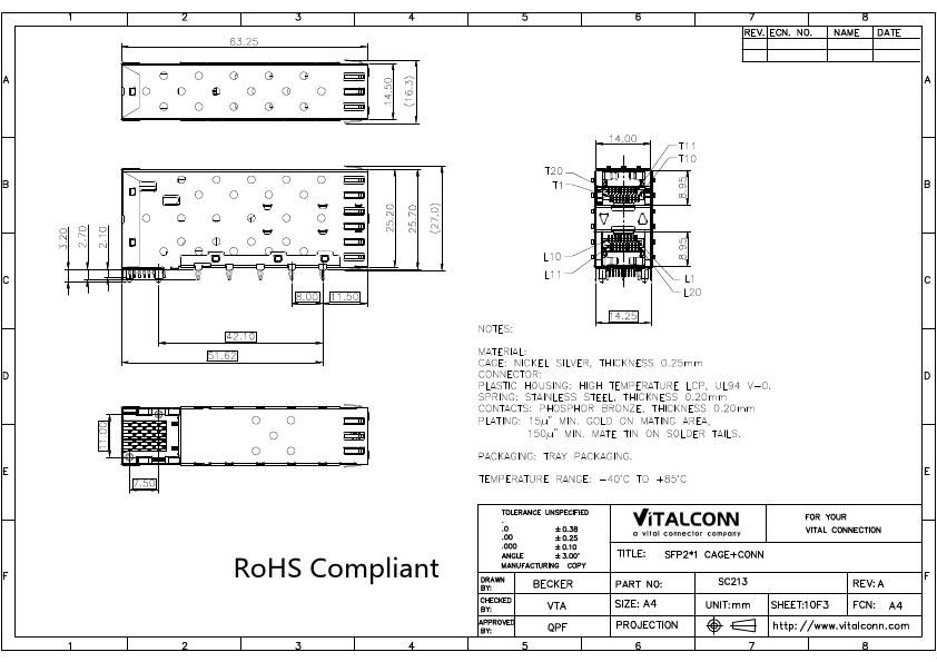 SC213