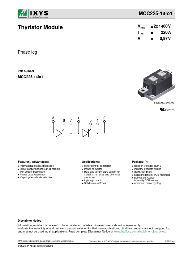 MCC225-14io1