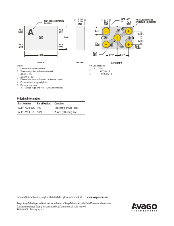 ACPF-7324