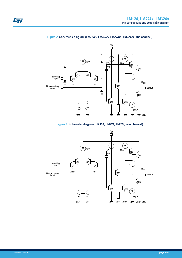 LM324WPT