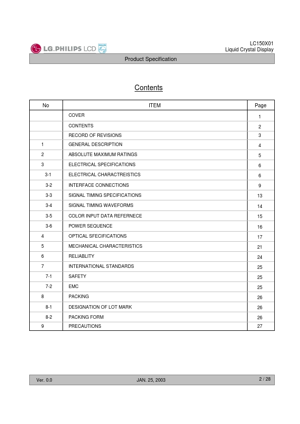 LC150X01-A3