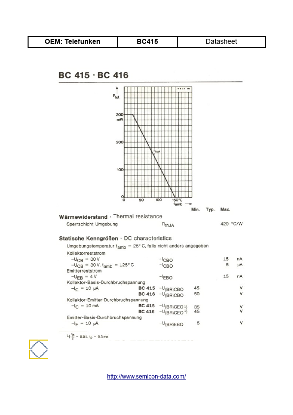 BC416