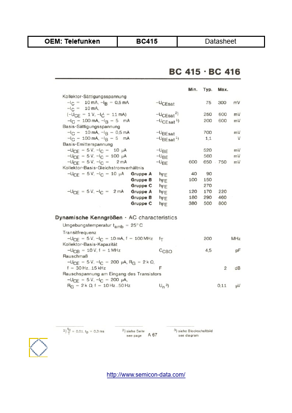 BC416