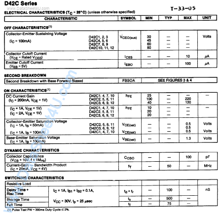 D42C1