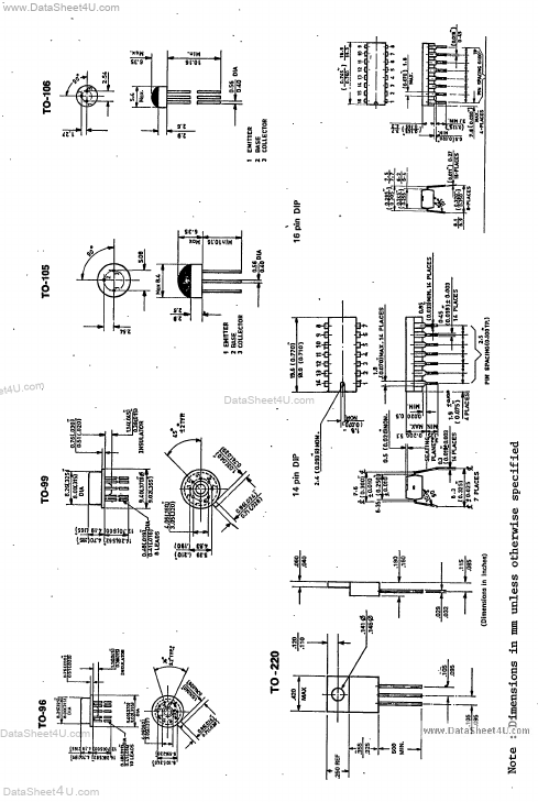 2N481