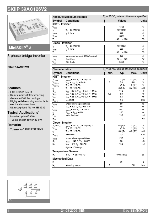 SKIIP39AC126V2