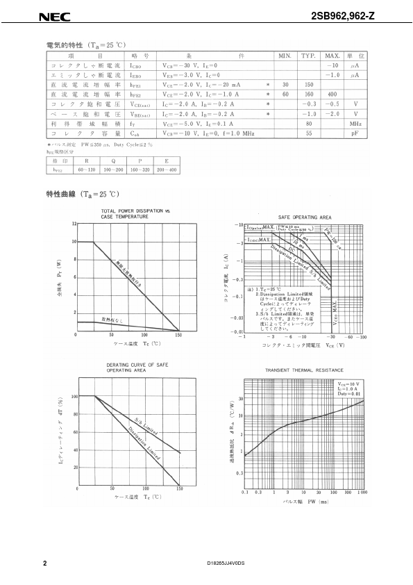 B962