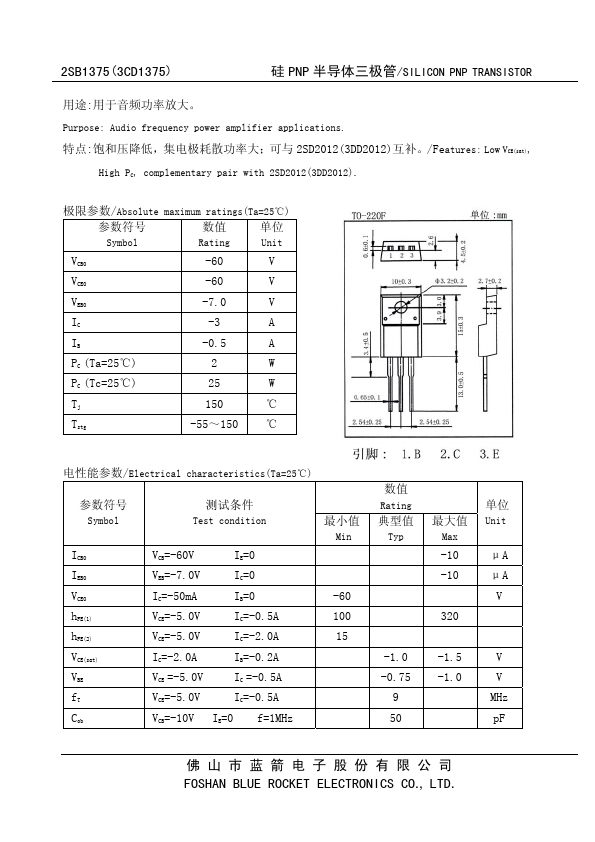 3CD1375